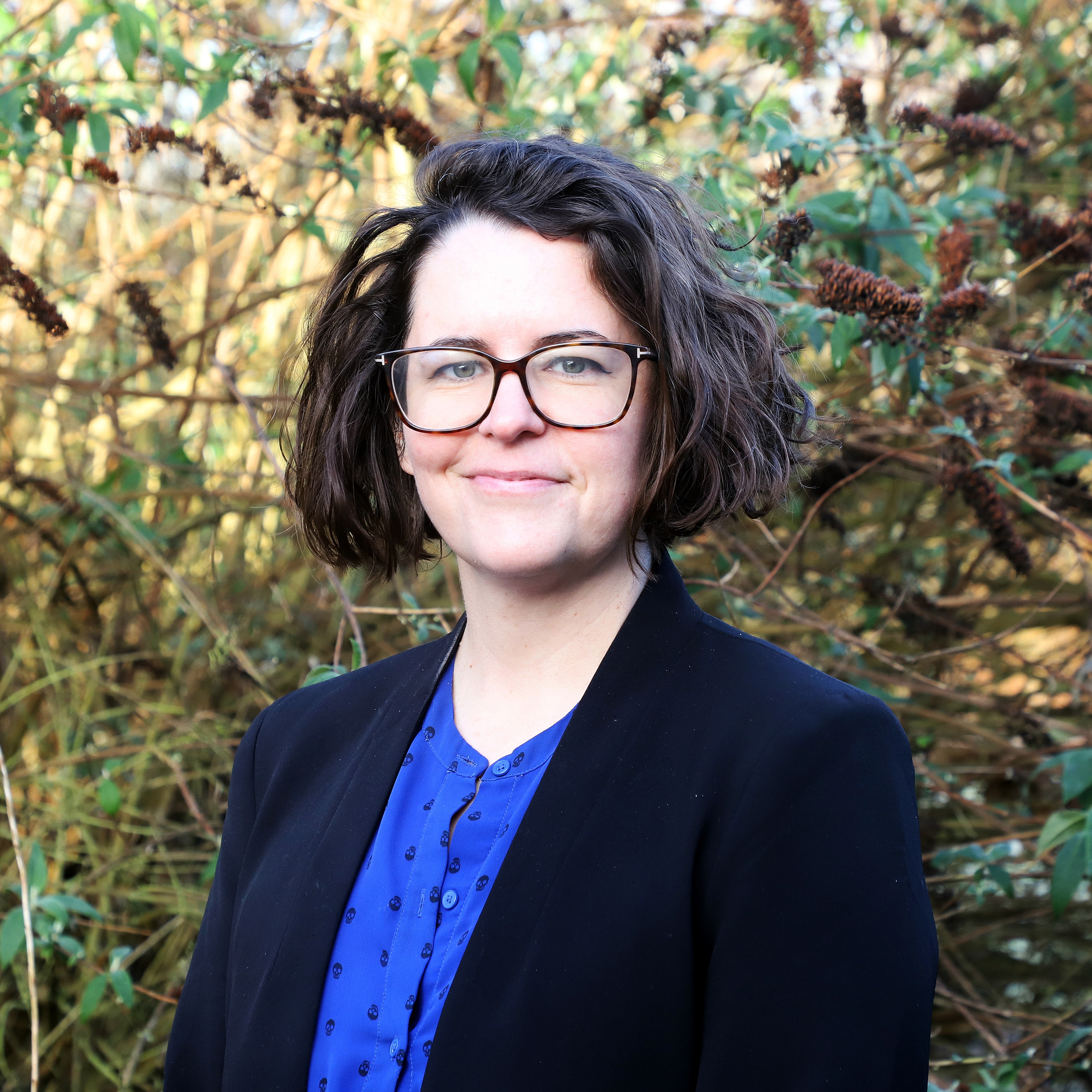 Promotions and hires across auction houses and art dealers